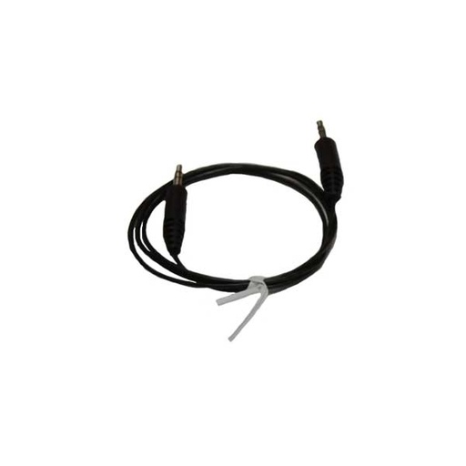 [1142] Spatula Replacement Cord
