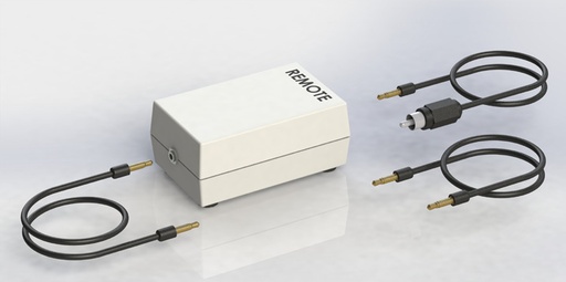 [11072] Roland AutoSync Cord