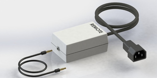 [10523] Zirkonzahn AutoSync Cord