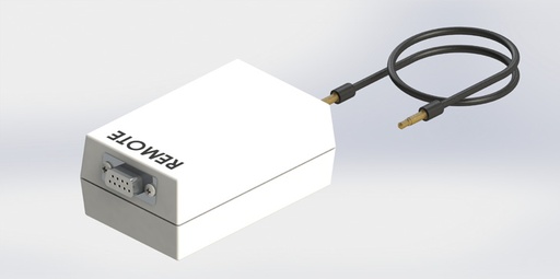 [10520] Yenna AutoSync Cord
