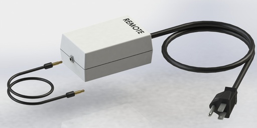 [10514] Lava AutoSync Cord
