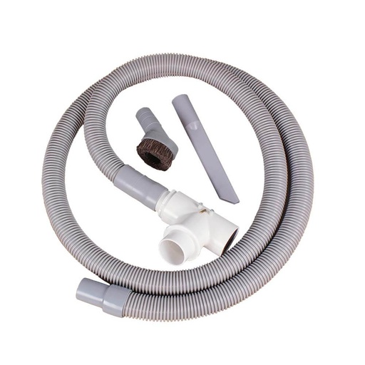 [10511] Mill Cleaning Kit for StoneVac