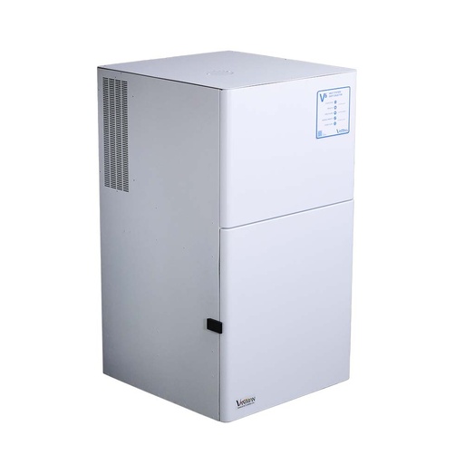 [10281] V6 SE With Smart Speed Technology