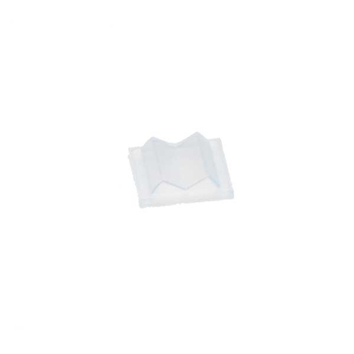 [1003B] Protective Switch Cover
