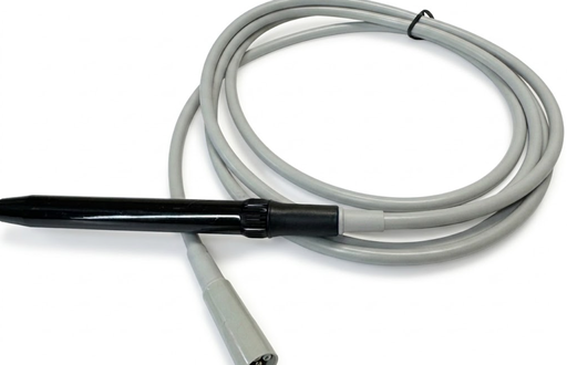 [SC-DL040] Vector Beaver Elite/Deluxe Handpiece Cable Assembly