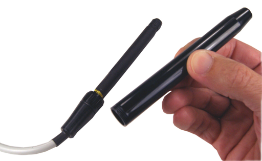 [SC-050] Vector Beaver Autoclavable Handpiece Sheath