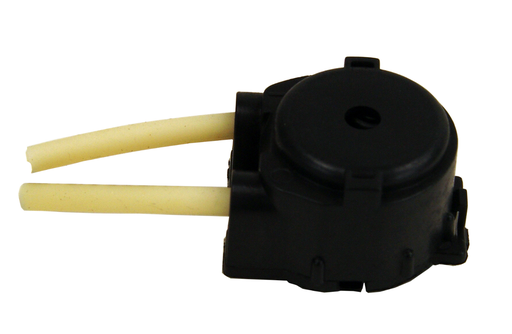 [SC-035] Vector Replacement Pump Tubing Assembly for Lil Beaver, Beaver Elite 2.0