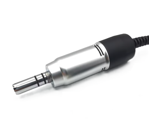 [EL-ET5] Vector Lab Motor Only E-Type w/5 Pin Cord