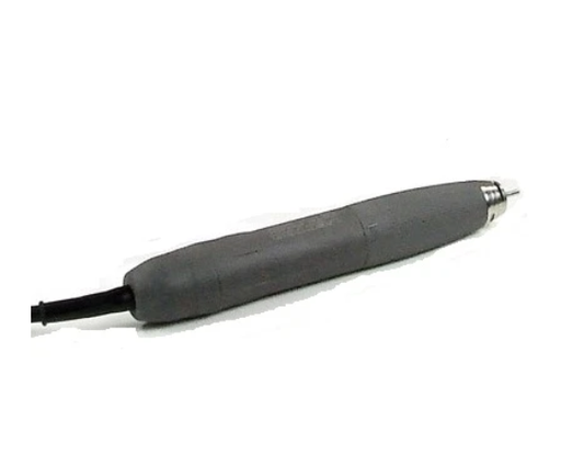 [BL-560] Vector Black Max (Original) Handpiece Only