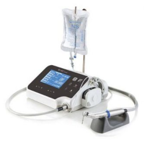 [MT-ISE-TB] Tubing Set for MT-ISE tubing set (Autoclavable)