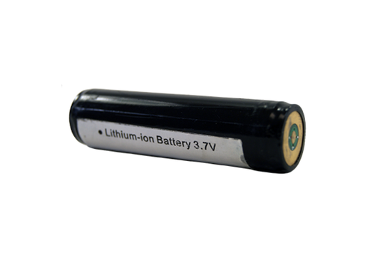 [V1-MAC-3029] Vector Quazar Battery Replacement
