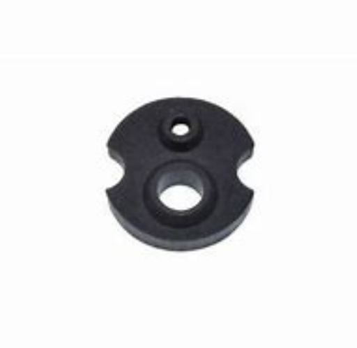 [RP-002] Vector Gasket 2 hole (3 pack)
