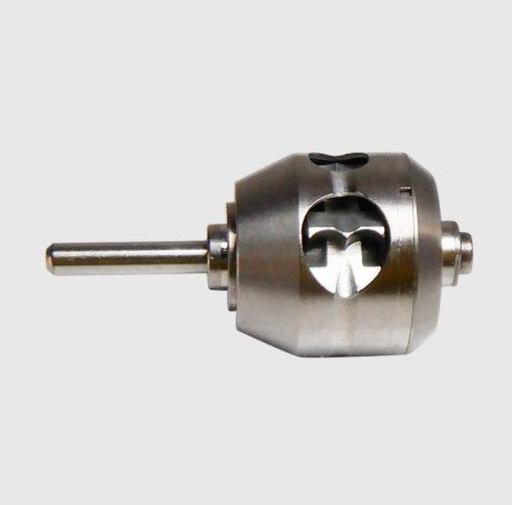[TV45] VECTOR ECO 45 Turbine (3 port water spray)
