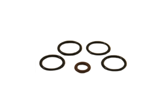 [VM-IM100-OR] VECTORMatic Micromotor replacement o-rings