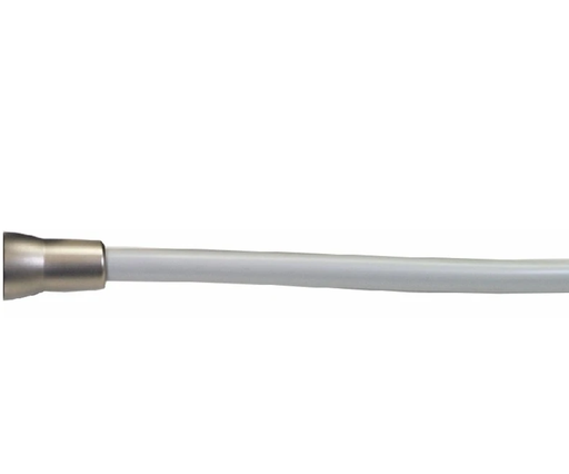 [VM-IM100-TB] VECTORMatic Micromotor Tubing Only