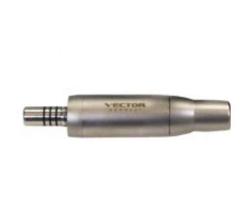 [VM-IM100-MTR] VECTORMatic Micromotor - Motor Only