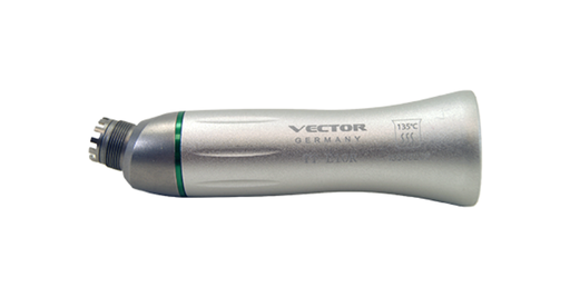 [TT-E10R] Vector TURBO TORQUE Contra Angle Sheath Attachment (10:1)