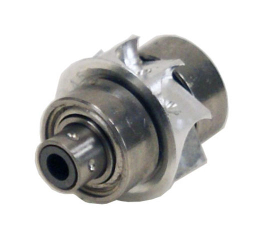 [TW97P5] VECTOR ENDURO Turbine to fit W&H/ADEC SYNEA TA97 w/5 port spray