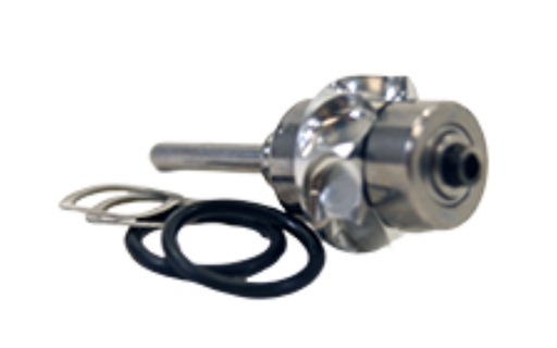 [TW97K5] VECTOR ENDURO Turbine to fit W&H/ADEC 500 Series TK-97 (L, LM)