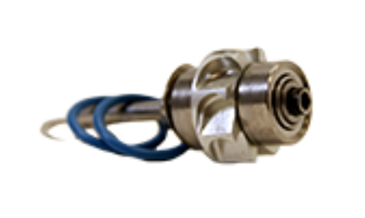 [TW97G] VECTOR ENDURO Turbine to fit W&H/ADEC 400 Series TG-97 (L, LW, LN, LM) 