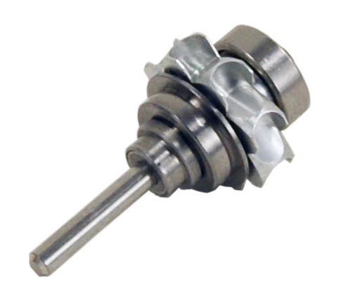 [TNZM] VECTOR ENDURO Turbine to fit NSK Ti-Max Z series Z800L