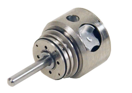 [TNST] VECTOR ENDURO Turbine to fit NSK S-Max M600 / M600L