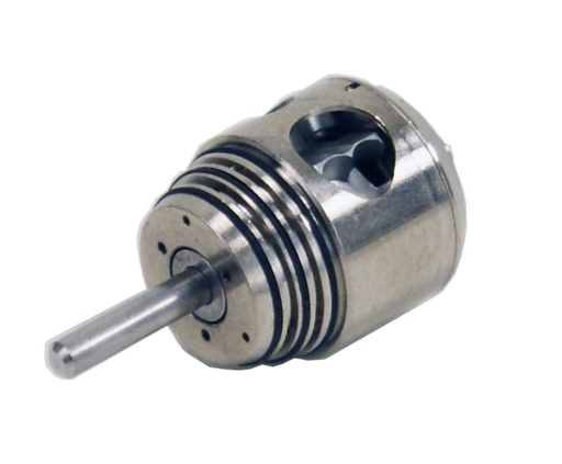 [TNSM] VECTOR ENDURO Turbine to fit NSK S-Max M500 / M500L