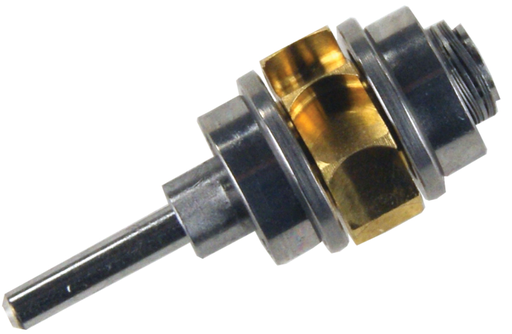 [TPD45] VECTOR ENDURO Turbines to fit Impact Air 45 - Push Button