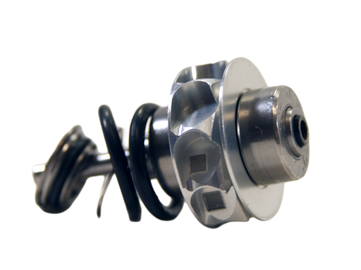 [T8900] Vector ENDURO Turbine for KaVo M8900 L / M9000L / M9000 LS