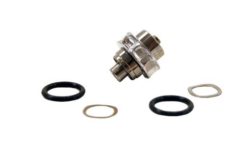[T8700] Vector Enduro Turbine for KaVo MASTERTorque Mini 8700L