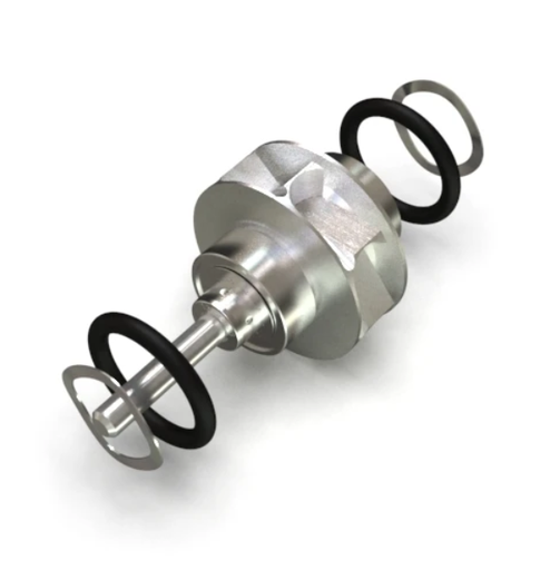 [T7000] Vector ENDURO Turbine For KaVo 7000B Handpiece