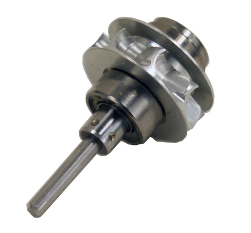 [T679] Vector ENDURO Turbine for KaVo E679L / E680L / E680LM / E680C EXPERTorque