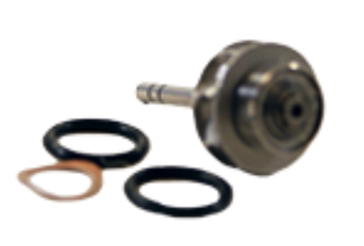 [T675] Vector ENDURO Turbine for KaVo E675/E677L EXPERTorque LUX Mini