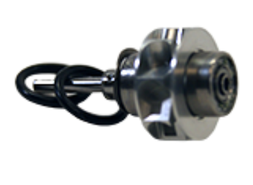 [T459] VECTOR ENDURO Turbine for KaVo SURGtorque S459C S 459 L / Schein Maxima PRO 45/45L