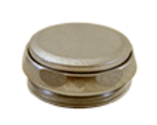 [K635BC] Vector PB-Back Cap for KaVo 635/637