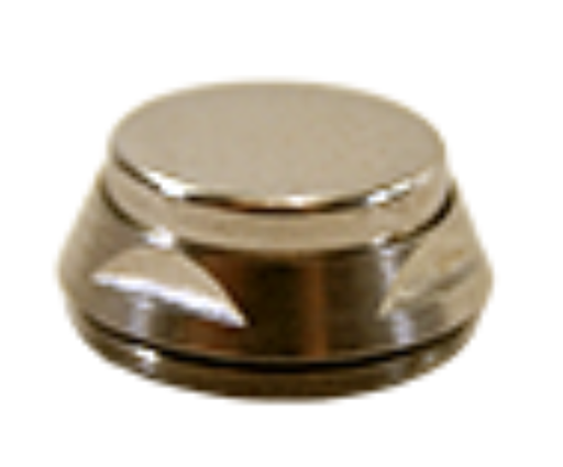 [S430BC] Vector PB-Back Cap for Star 430 Series
