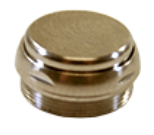 [MTPBC] PB-Back Cap for Midwest Tradition / XGT