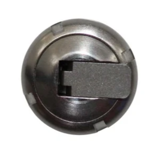 [MTLBC] Vector Lever cap for Midwest Tradition