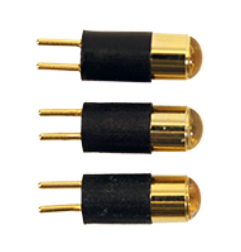 [VBAL2-3] Vector LED Diode for Bien Air Electric Motor (Reverse Polarity) – Pack of 3
