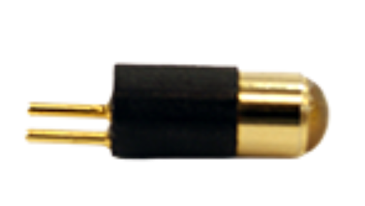 [VBAL] Vector LED Diode for Bien Air Electric Motor