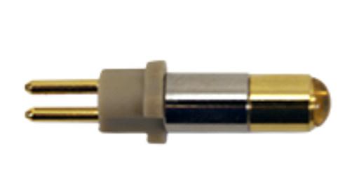 [VSTL2] Vector LED Diode for StarDental 6 pin Swivel Coupler – Reverse Polarity