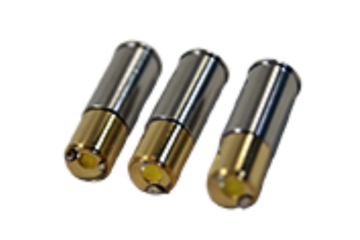[VWHL2-3] Vector LED Diode for ADEC/W&H Reverse Polarity – Pack of 3