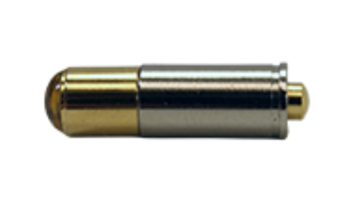 [VWHL2] Vector LED Diode for ADEC/W&H Reverse Polarity