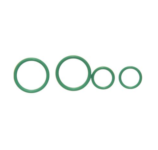 [VSS-OR] Vector O-Ring Kit for Star Style Swivel Connectors