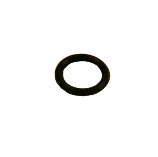 [5011662] Vector Replacement Powder Cap - O-ring