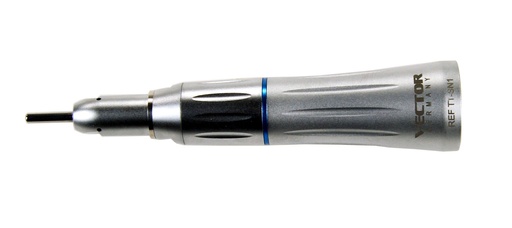 [TT-SN1] TURBO TORQUE Straight Nose Cone (1:1)
