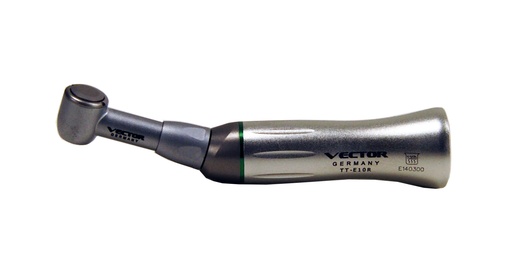 [TT-TEP10] TURBO TORQUE Endo Contra Angle w/ 90 degree reciprocating head