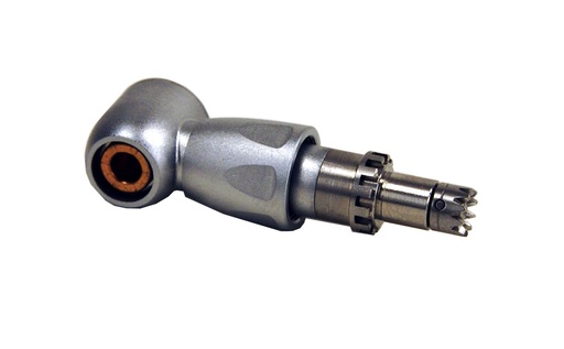 [TT-TEPY] TURBO TORQUE 90 degree reciprocating head only