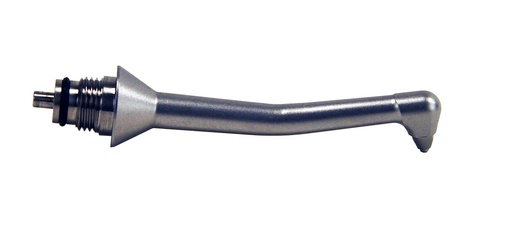 [3162031] Replacement Tip Head for Prophy Plus Unit