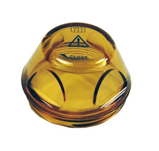 [3162121] Replacement Powder Cap